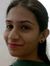 Iraj Noor