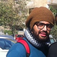 Omar Abdullah
