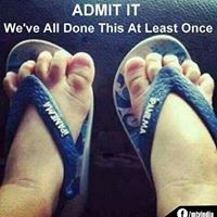 Ñãvèèñ Chôúdhåry