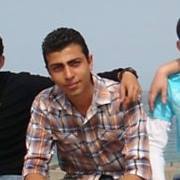 Mena Edwar