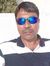 Rajendr...