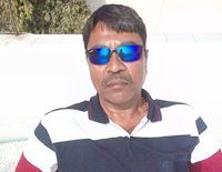 Rajendrasinh Raol