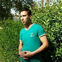 حيدر عبد الكريم