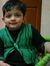 Rohit M...