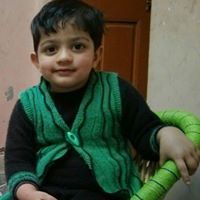 Rohit Mittal