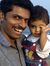Vineesh...