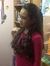 Samanth...