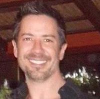 Daniel O'Connor