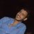 Amr Saeed