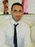 Mohamed