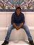 Sumesh ...