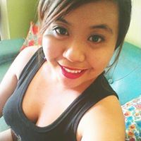Anne Loraine