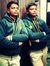 Arpit G...