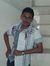 Arun Tom