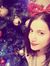 Mariam ...