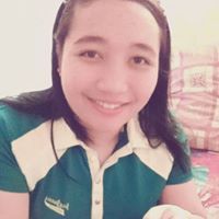 Ginky Tejidor