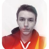 Влад Ермаков