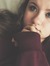 Haley