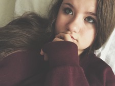 Haley
