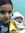 Imran W...