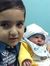 Imran W...