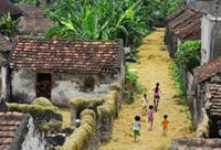 Cuộcđời Tôilo