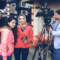 Nada Mohamad