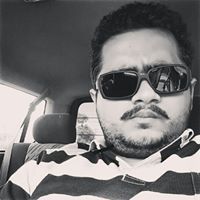 Ehsan Sheikh
