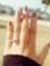 Anum Khan
