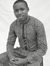 Obinna ...