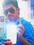Vijay K...