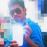 Vijay Kumar