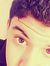 Omar Is...