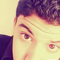 Omar Ismail