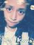 BkOxz Jayo