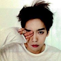 Kim Jinwoo