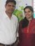 Smitha