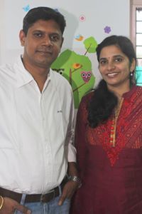 Smitha