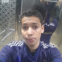 Õmâr Khâttâb