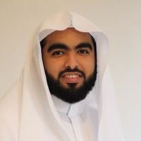 نايف آل الشيخ مبارك