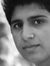 Asad Naeem