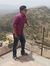 Harshal...