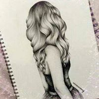 Nour RedLine