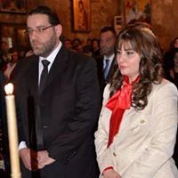 الإيبوذياكونوس المقدسي