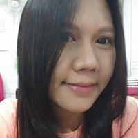 Namphung Wan