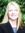 Leta B. | 2 comments