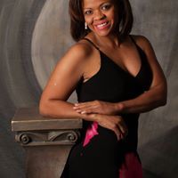 Rosa Rodriguez Espinal