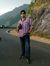 Anirudh...