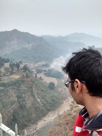 Amit Kumar