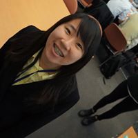 Janet Lai